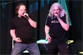 Die Echten 15.02.11_296